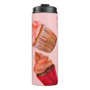 Search for baking designs mugs Background