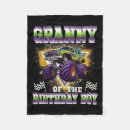 Search for granny blankets Birthday
