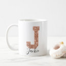Search for glitter letters mugs For her