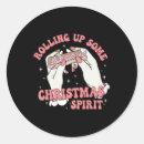Search for christmas cake stickers Halloween