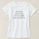 Search for divorce tshirts Divorced