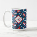 Search for cat monogram mugs Pet