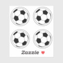 Search for football teams stickers Cute