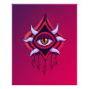 Search for demons art Gothic