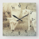 Search for farm nursery decor Baby animals