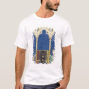 Search for libro tshirts Spanish