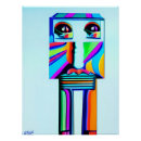 Search for soul art Cool