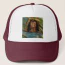 Search for native hats Aztec