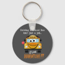 Search for driving quotes key rings Cute