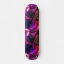 Search for satanism skateboards Devil