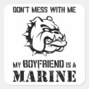 Search for mariner stickers For her