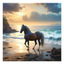 Search for palomino art Mare