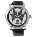 Search for dog face watches Animal