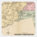 Search for yorktown stickers Map