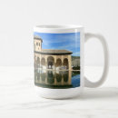 Search for granada spain mugs Landmark