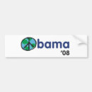 Search for barrack bumper stickers Barack