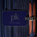 Search for birthday travel accessories Minimalist