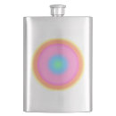 Search for happy birthday flasks Colourful