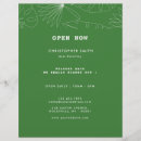 Search for auto detailing flyers Mechanic