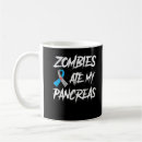 Search for type 1 diabetes mugs Diabetes awareness month