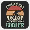 Search for cycling stickers Cyclist