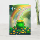 Search for pot leaf cards Clover