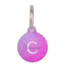 Search for dog tags Girly