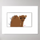 Search for hump posters Cute