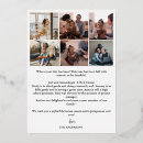 Search for vacation christmas cards Year in review