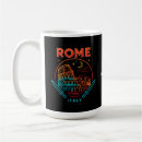 Search for as roma mugs Italy