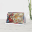 Search for july birthday cards Stars