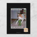 Search for vegetarian postcards I can has cheezburger