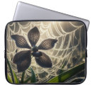 Search for halloween cases Flowers
