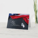 Search for military funeral cards Appreciation