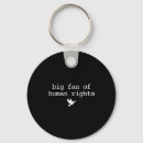 Search for big deal key rings Christmas shopping deals