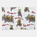 Search for motorcycle tea towels Funny