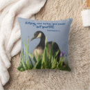 Search for emerson home living Inspirational