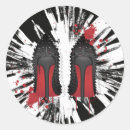 Search for bottom stickers Fashion