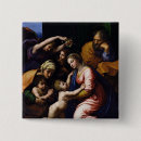 Search for high renaissance accessories Raphael