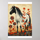 Search for horse posters Swedish