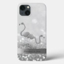 Search for tropical iphone 7 cases Trendy