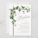 Search for woodsy invitations Floral