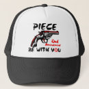 Search for rifles hats Pistol