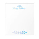 Search for decorating business stationery For her