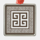 Search for ancient greek christmas tree decorations Decorative