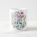 Search for nursing student mugs Healthcare worker