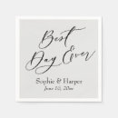 Search for luxury napkins Simple