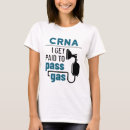 Search for pass gas Crna