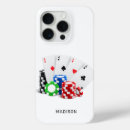 Search for poker iphone cases Casino