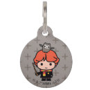 Search for wizard pet supplies Cartoon ron weasley
